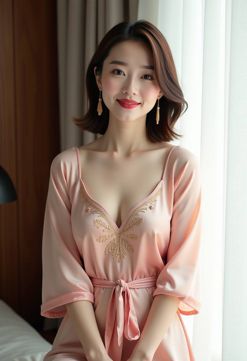 长夜星河海报