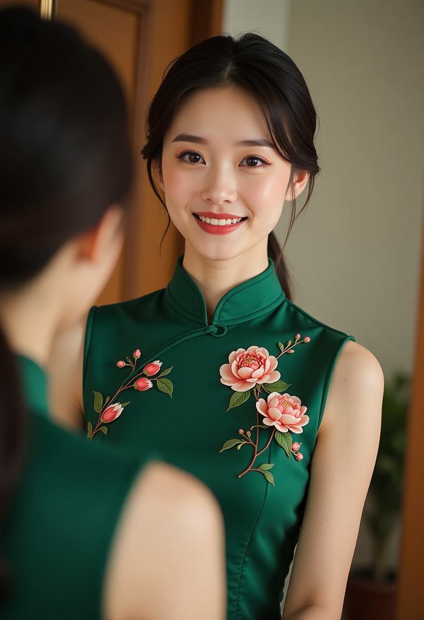 无声证词海报